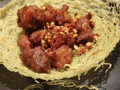 -佬麻雀·剁椒鱼头(京基KK One店)