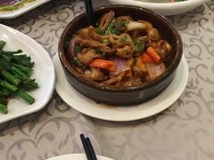 -六婶西关小厨(光塔路店)