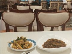 -巴依老爷·新疆美食(上城区天城路店)