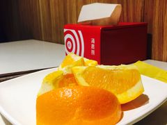 -海底捞火锅(万丰桥店)
