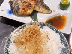 -赤稻·日式料理(禅城店)