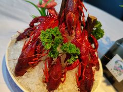 -小城故事·地道宁波味(月湖盛园店)