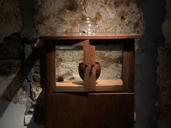 -元白和创园展厅