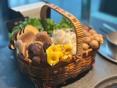 -锦荟JINHUI·浙江小馆(上海荟聚店)