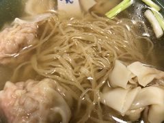 -兴兴旺·冬瓜盅·啫啫煲(西华路店)