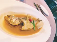 -荣府宴(南阳路店)