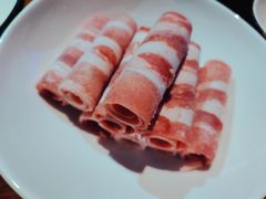 -长沙猫歌音乐餐厅(湖南女子大学店)