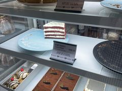 -喜马拉雅森(运河汇1958店)