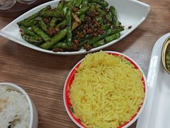 -百福麵家(新馬路店)