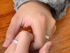 -如意香辣鸡架(总店)