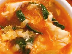 -食客烧烤(罗道庄店)