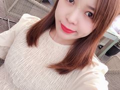 -上海外滩悦榕庄酒店
