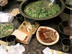 -马村鱼头
