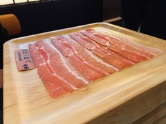 -匠和风精致料理(成都龙湖滨江天街店)