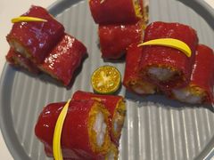 -点都德·毕德寮