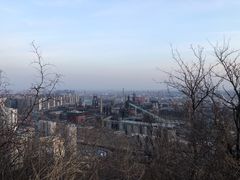 -红光山
