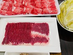 -牛街·马辈儿涮肉(陶然亭店)