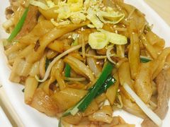 -味莊茶餐厅·自家點心(万象城店)