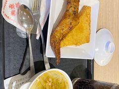 -大家乐(广州荔湾领展广场店)
