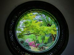 -惠山国家森林公园