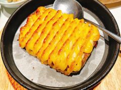 -0776食堂·京城创意菜(七里庄店)
