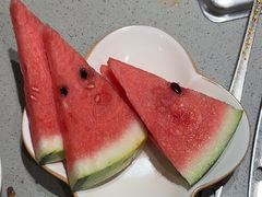 -海底捞火锅(江北万达商业广场店)