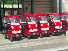 -华谊兄弟（长沙）电影小镇