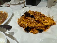 -大铁勺新津菜(熙悦汇店)