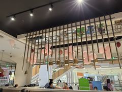 -豪客来牛排(重庆金源世纪广场1731店 )