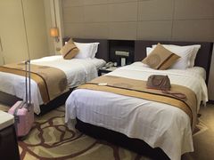 -东旭阳光国际大酒店
