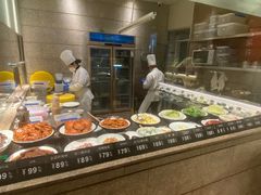 -玖味(老工人西路店)
