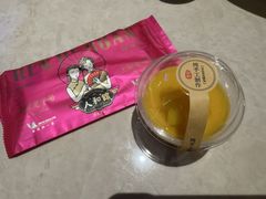 -人和馆·上海菜(徐汇店)