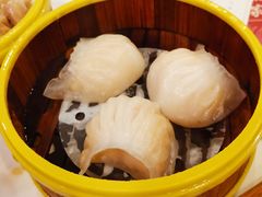 -广州酒家(文昌总店)