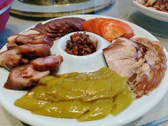 -天宝酒店(万达店)