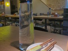 -苦尽酒馆·川菜(鼓楼店)