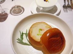 -王品牛排(福州泰禾店)