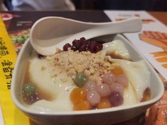 -雲蜀龙阁·金牌水煮鱼(方庄店)