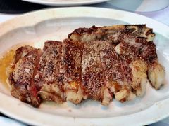 西冷-王品牛排(珠海富华里店)