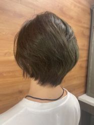 -程Studio