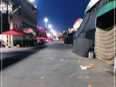 -双福水果批发市场