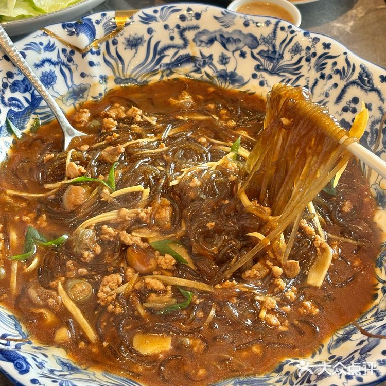 新荣记平替！人均100+吃到扶墙出！