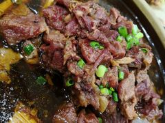 -滋味小厨(新合店)