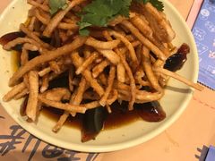 -靓靓蒸虾·头牌蒸虾(南山桂庙店)