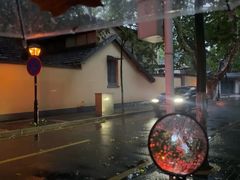 -霖公馆SPA·足道(普善路店)