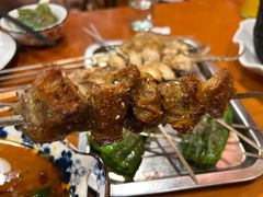 -生蚝园