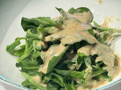-至尊鲨鱼·原烹海鲜·新浙菜(拱宸桥店)