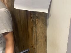 -壹盏灯(惠农店)