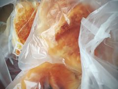 -BreadTalk面包新语(龙之梦购物中心莘庄店)