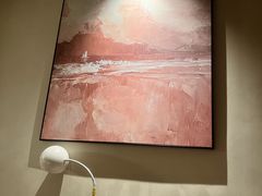 -守田肩颈·推拿SPA(颐豪旗舰店)