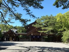 -热田神宫